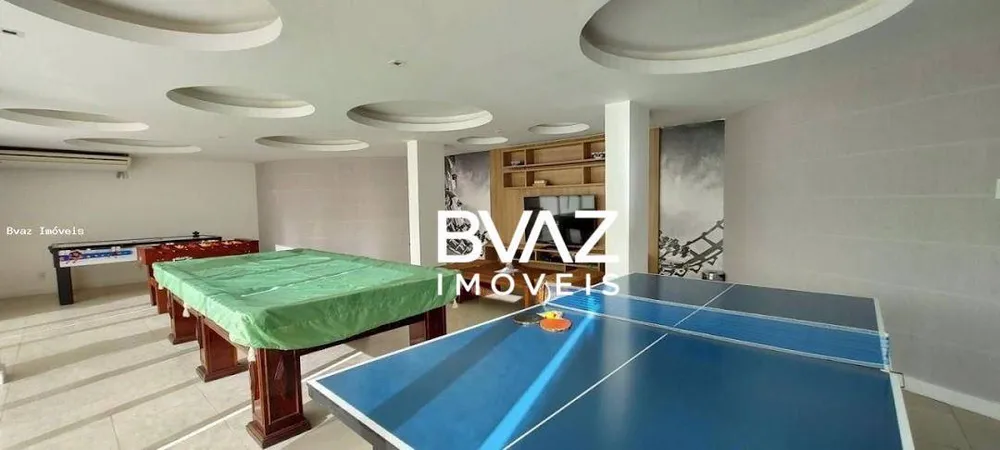 Apartamento, 4 quartos, 155 m² - Foto 16