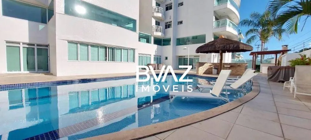 Apartamento, 4 quartos, 155 m² - Foto 13