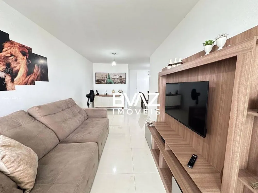Apartamento, 4 quartos, 155 m² - Foto 33