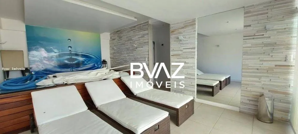 Apartamento, 4 quartos, 155 m² - Foto 18