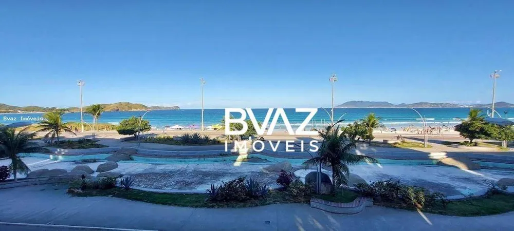 Apartamento, 4 quartos, 155 m² - Foto 15