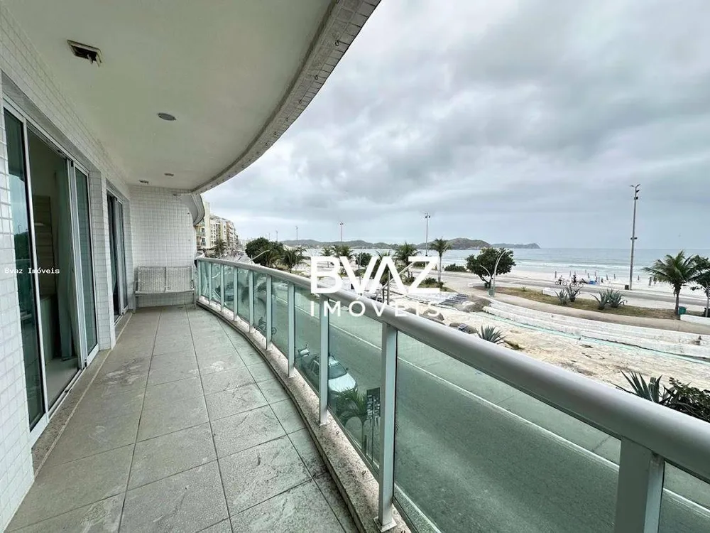 Apartamento, 4 quartos, 155 m² - Foto 14