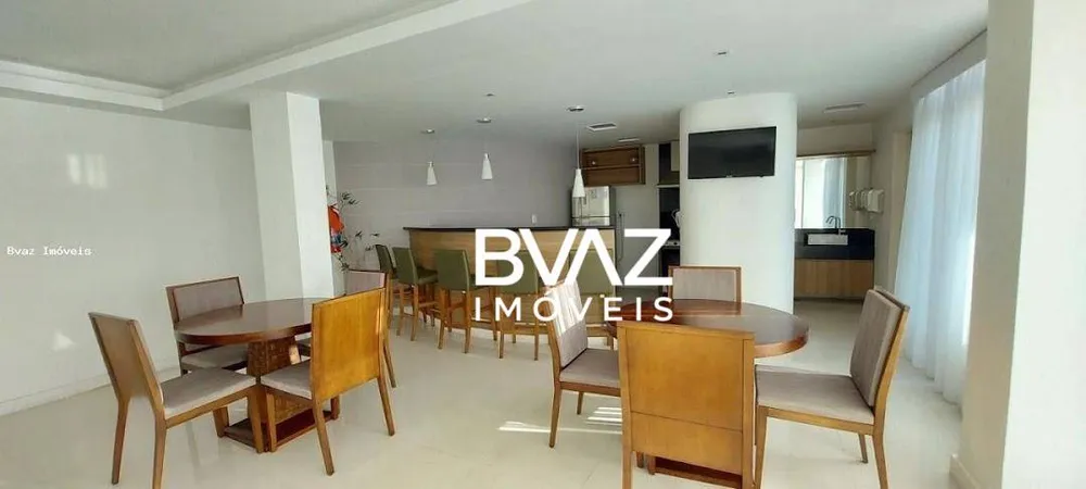 Apartamento, 4 quartos, 155 m² - Foto 17