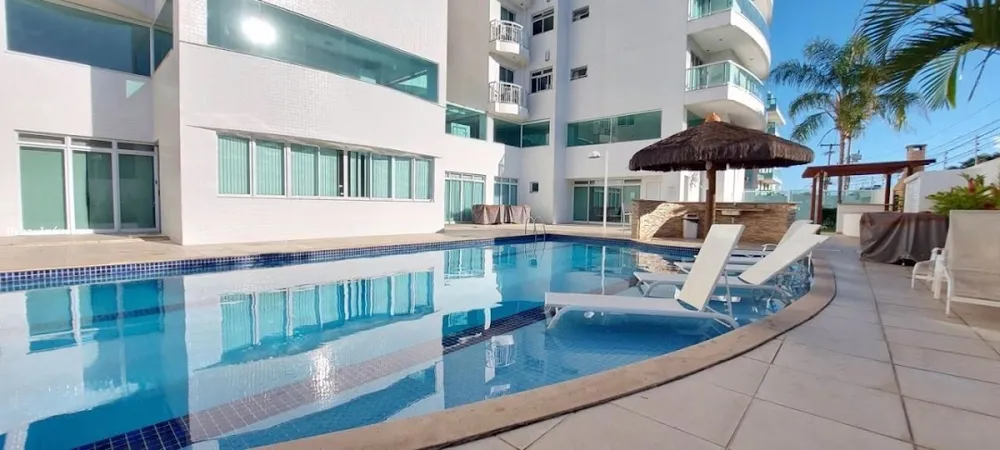 Apartamento, 4 quartos, 155 m² - Foto 1