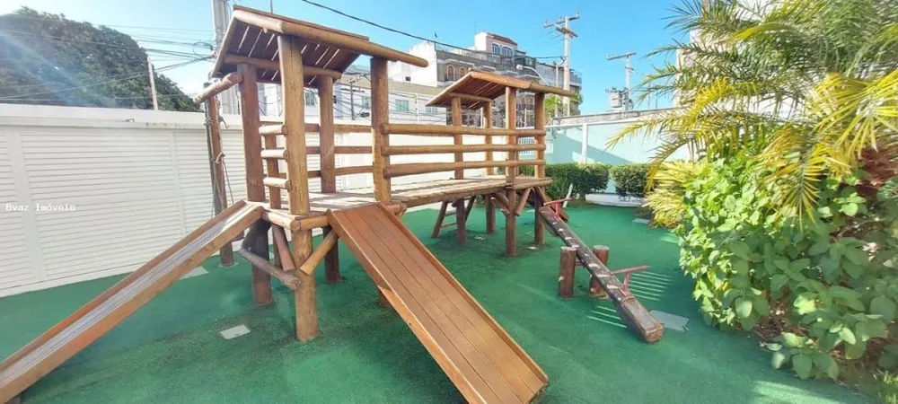Apartamento, 4 quartos, 155 m² - Foto 8