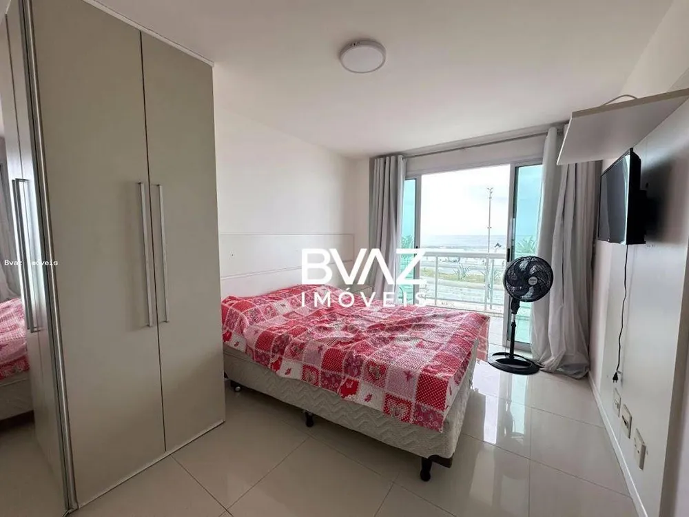 Apartamento, 4 quartos, 155 m² - Foto 41