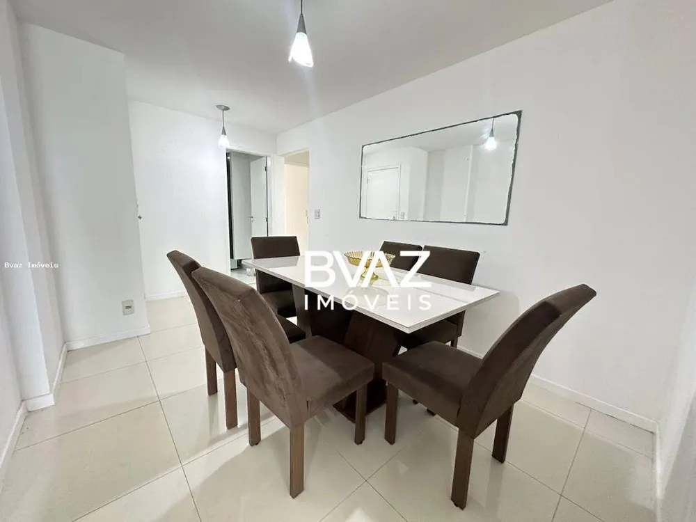 Apartamento, 4 quartos, 155 m² - Foto 30