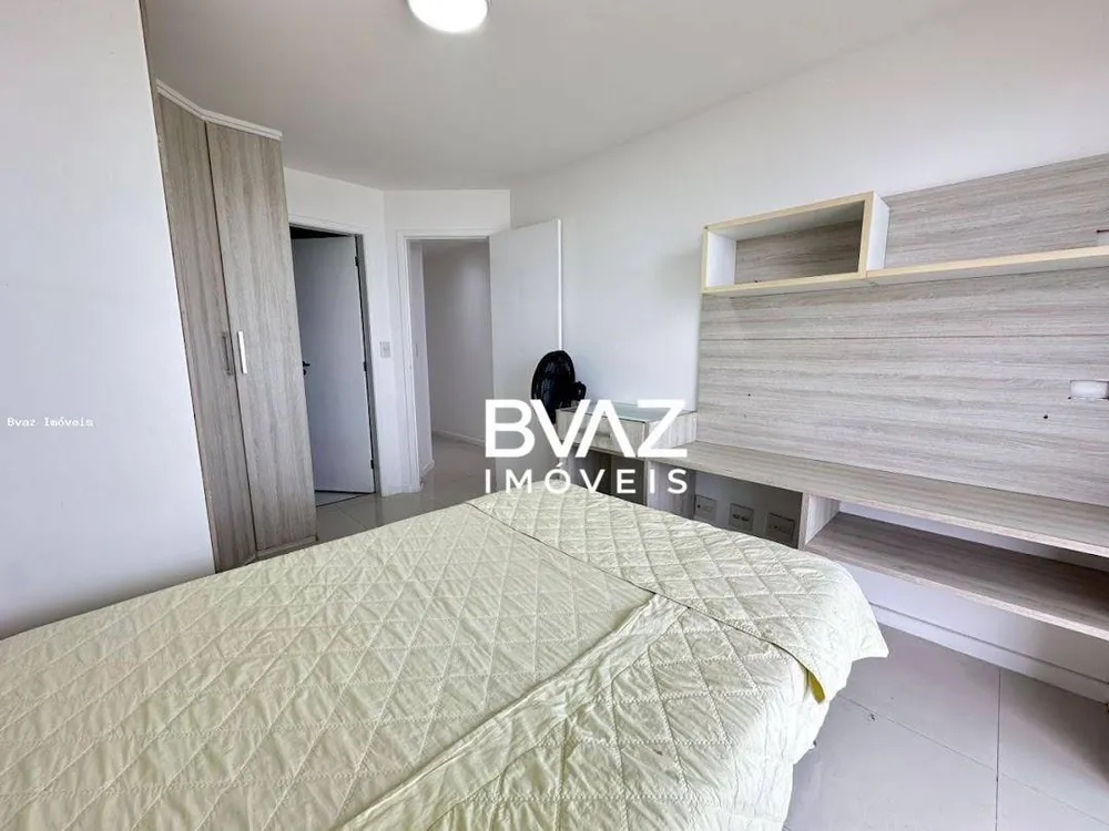 Apartamento, 4 quartos, 155 m² - Foto 13