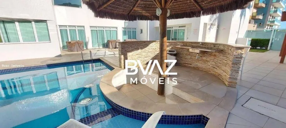 Apartamento, 4 quartos, 155 m² - Foto 26