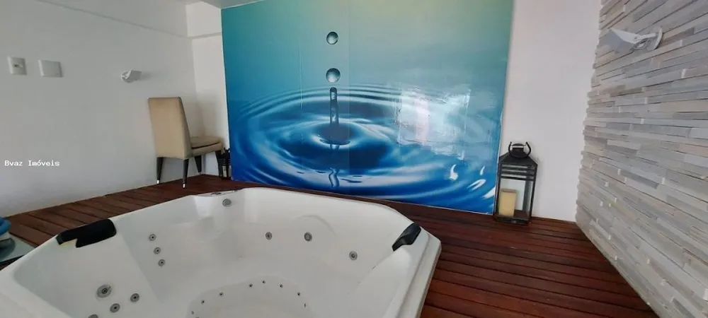 Apartamento, 4 quartos, 155 m² - Foto 7