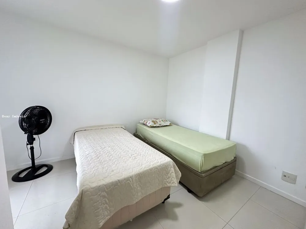 Apartamento, 4 quartos, 155 m² - Foto 11