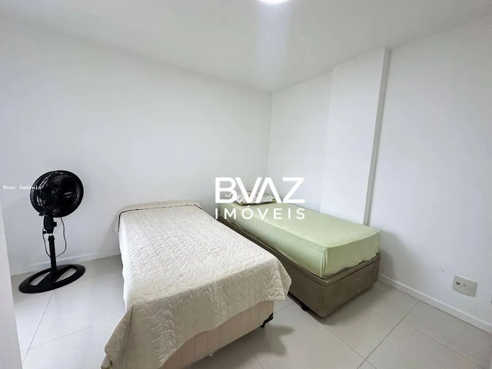 Apartamento, 4 quartos, 155 m² - Foto 14