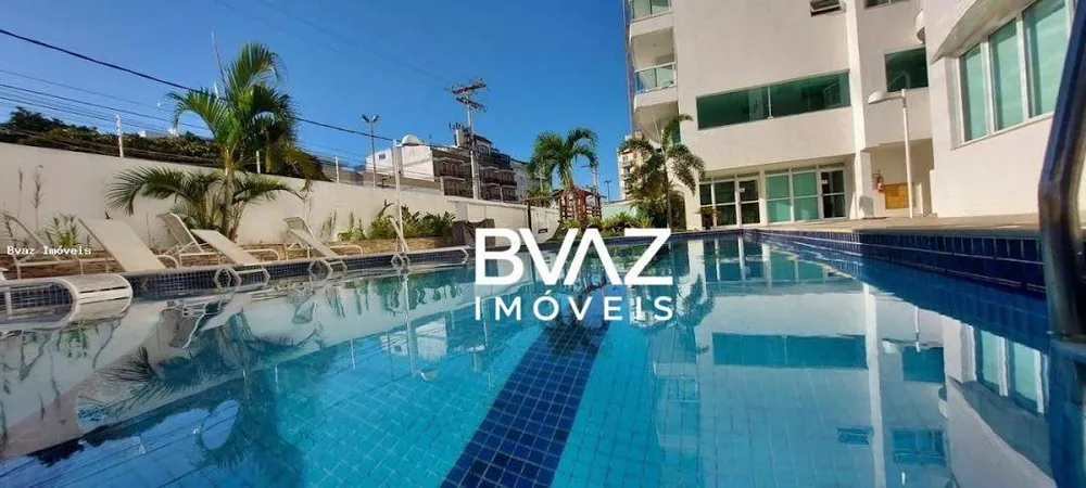 Apartamento, 4 quartos, 155 m² - Foto 15