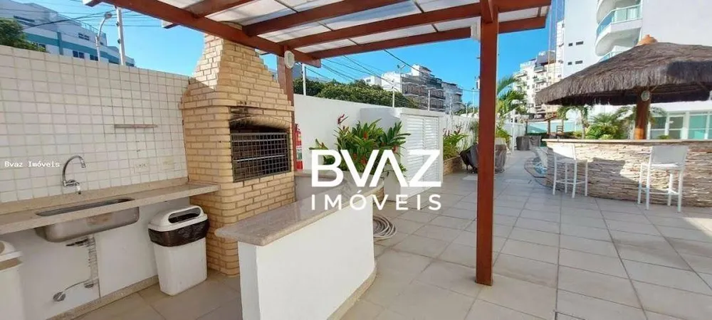 Apartamento, 4 quartos, 155 m² - Foto 21