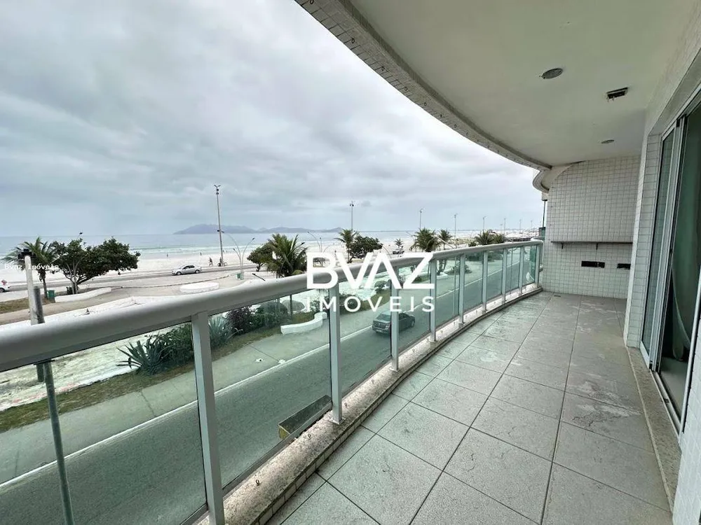 Apartamento, 4 quartos, 155 m² - Foto 46