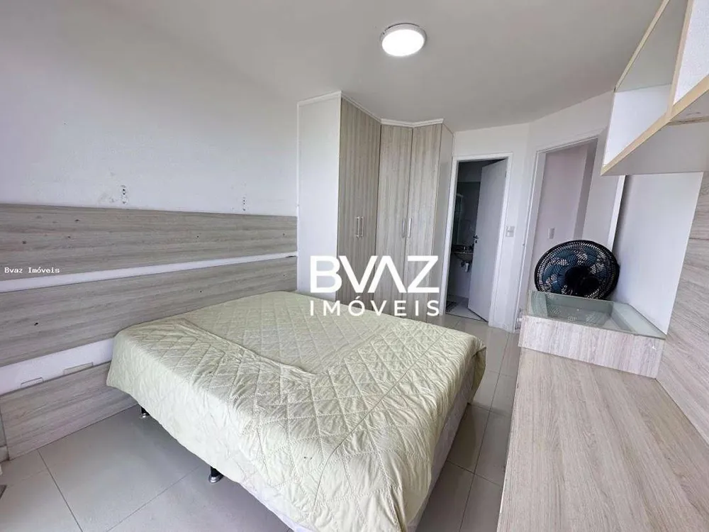 Apartamento, 4 quartos, 155 m² - Foto 38
