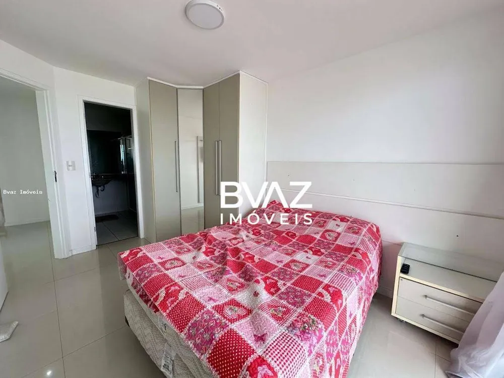Apartamento, 4 quartos, 155 m² - Foto 43