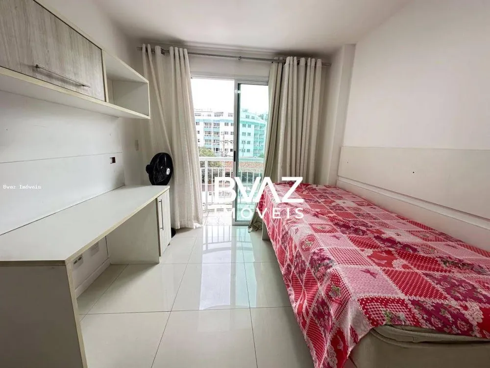Apartamento, 4 quartos, 155 m² - Foto 52