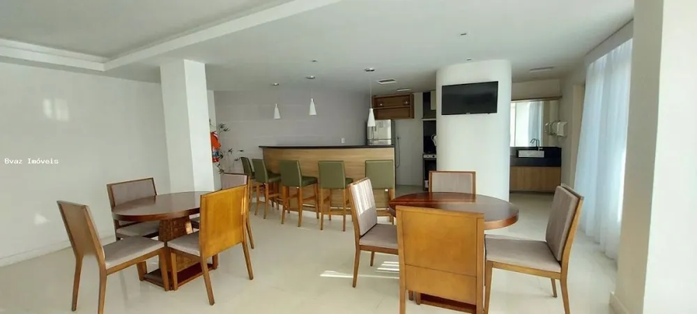 Apartamento, 4 quartos, 155 m² - Foto 5