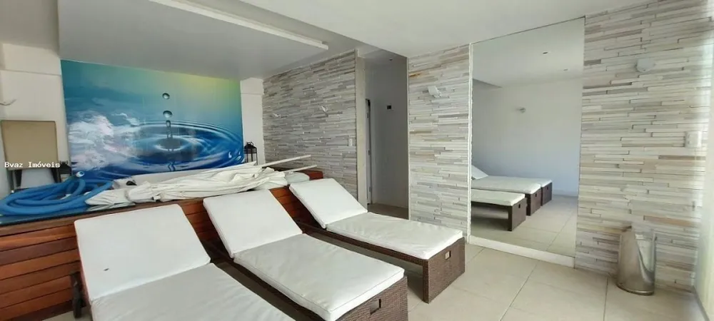 Apartamento, 4 quartos, 155 m² - Foto 6
