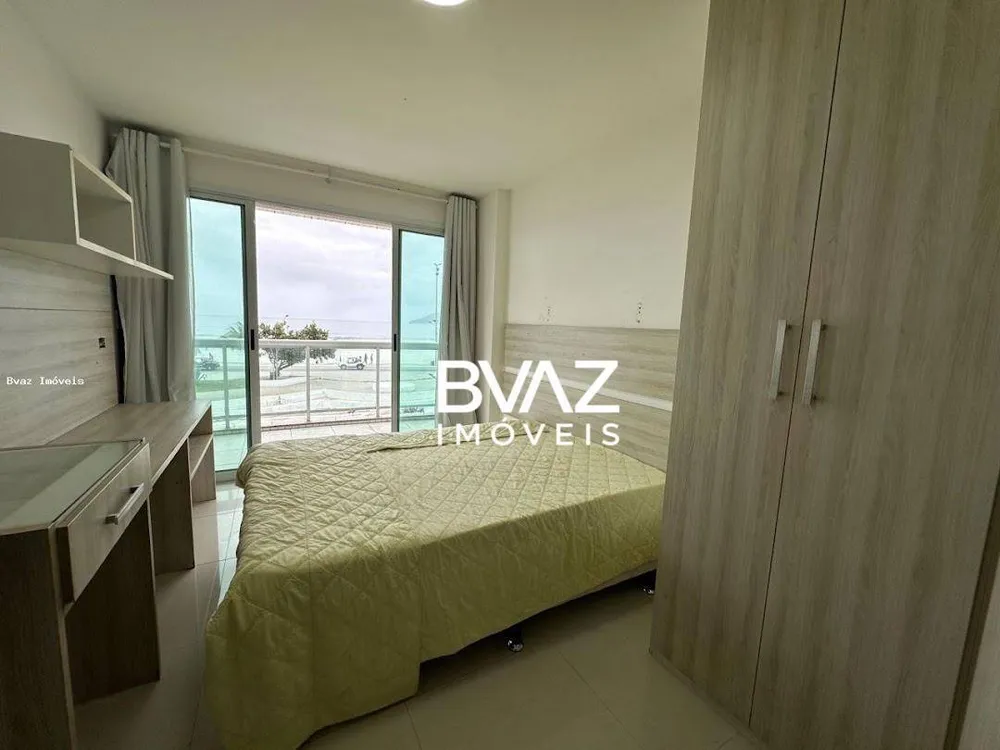 Apartamento, 4 quartos, 155 m² - Foto 40