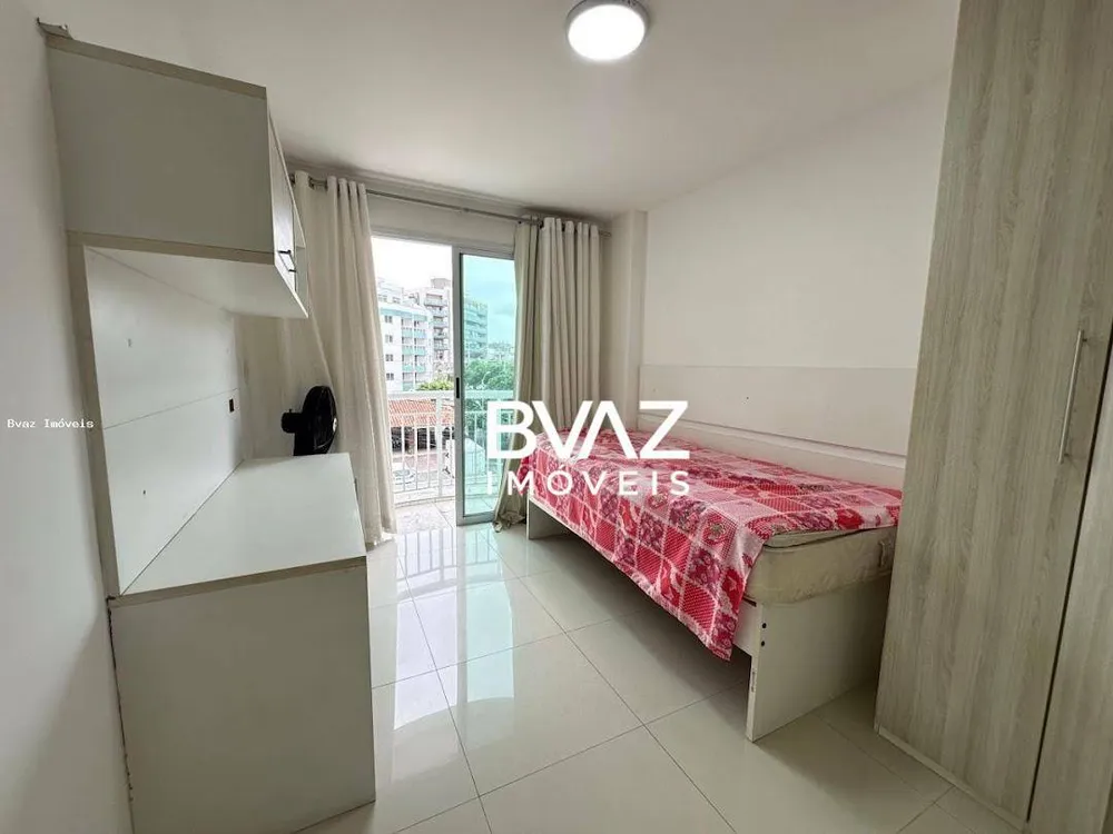 Apartamento, 4 quartos, 155 m² - Foto 51