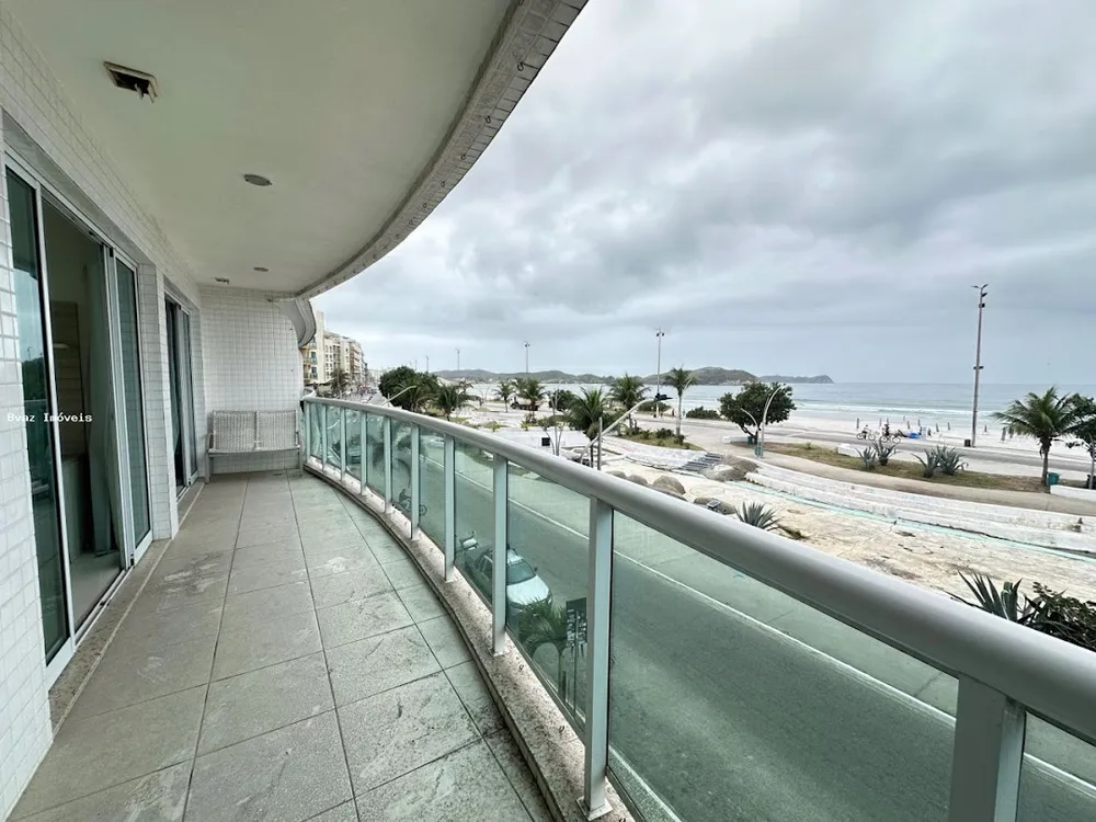 Apartamento, 4 quartos, 155 m² - Foto 2