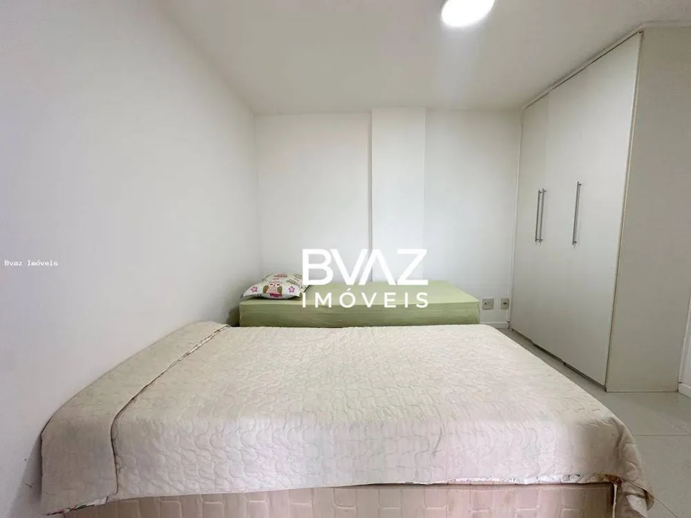 Apartamento, 4 quartos, 155 m² - Foto 49