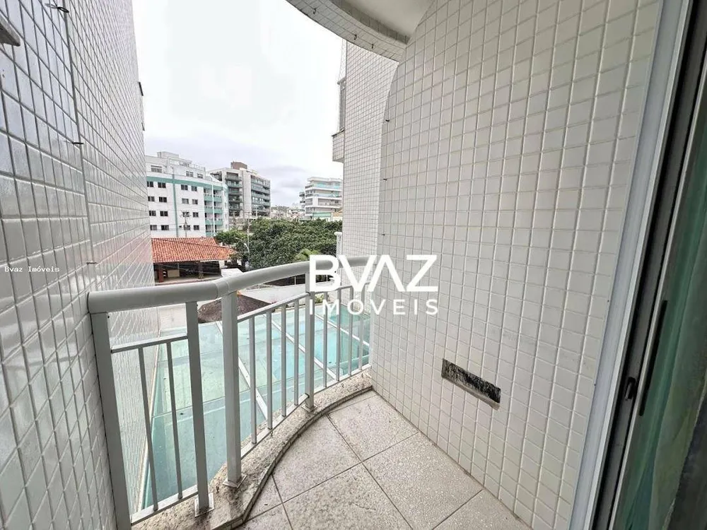 Apartamento, 4 quartos, 155 m² - Foto 50