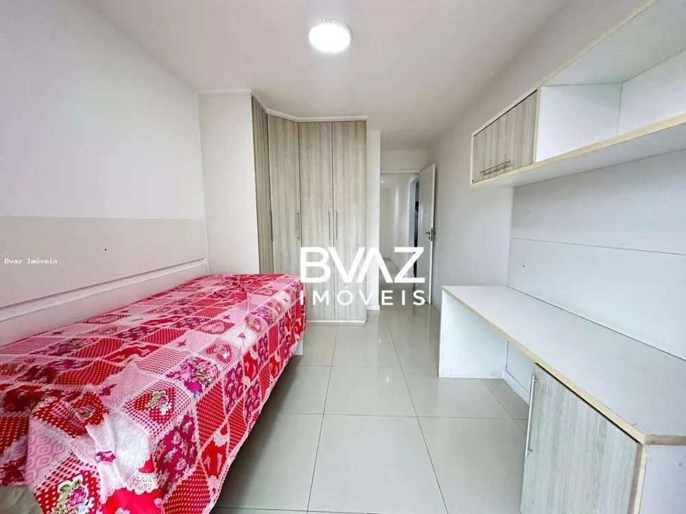 Apartamento, 4 quartos, 155 m² - Foto 53