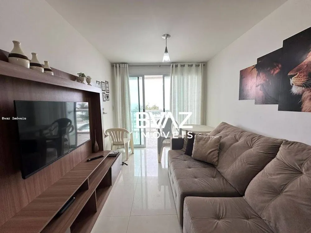Apartamento, 4 quartos, 155 m² - Foto 32