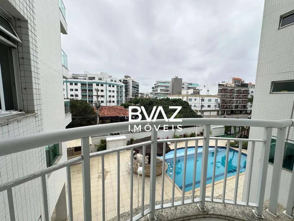 Apartamento, 4 quartos, 155 m² - Foto 54