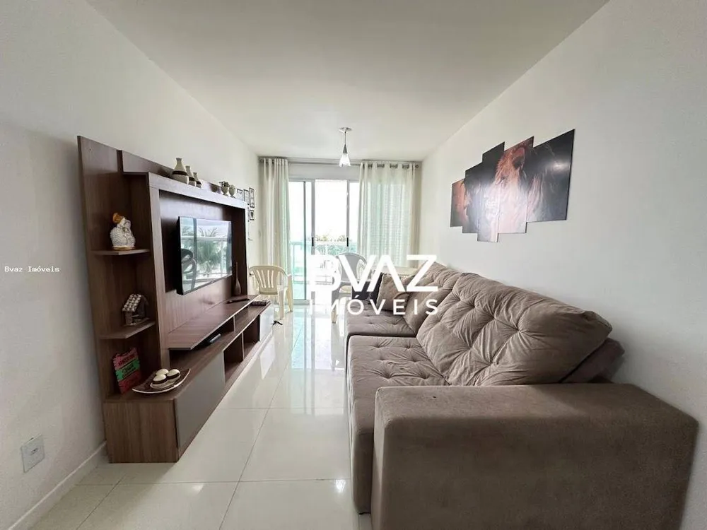Apartamento, 4 quartos, 155 m² - Foto 31