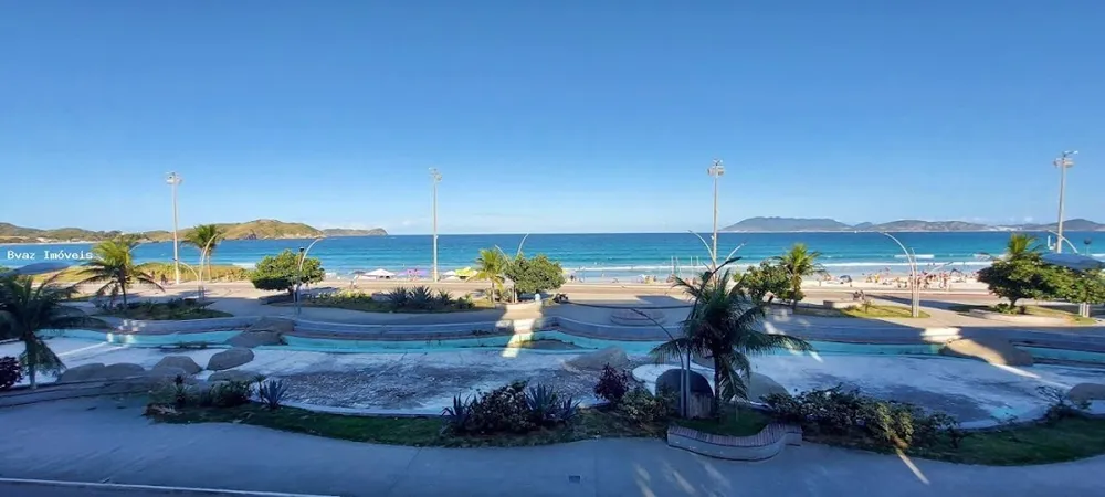 Apartamento, 4 quartos, 155 m² - Foto 4