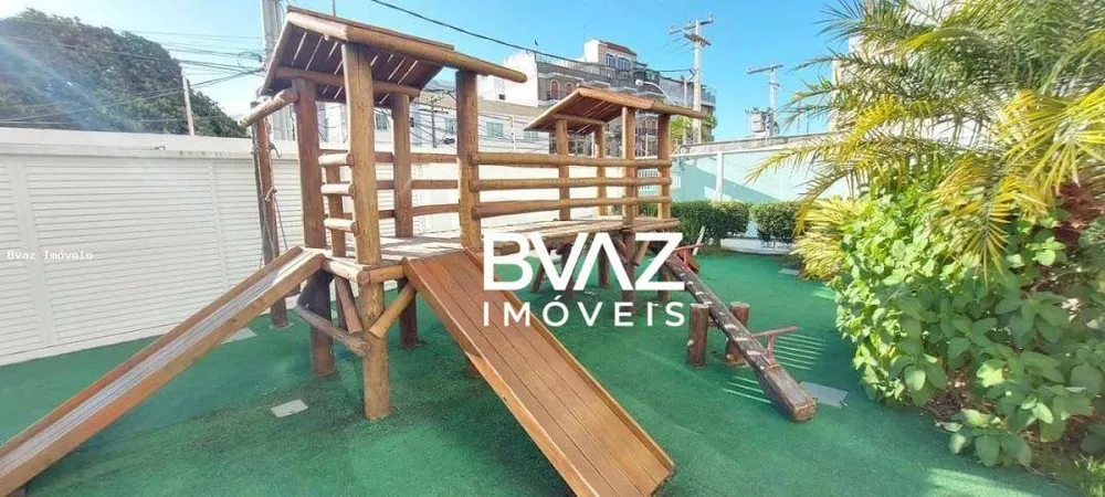Apartamento, 4 quartos, 155 m² - Foto 20