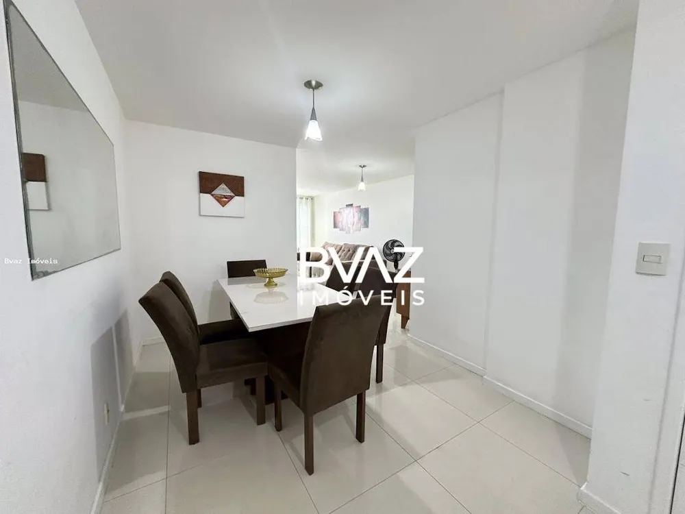 Apartamento, 4 quartos, 155 m² - Foto 28