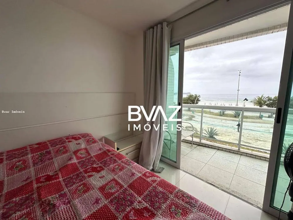 Apartamento, 4 quartos, 155 m² - Foto 42