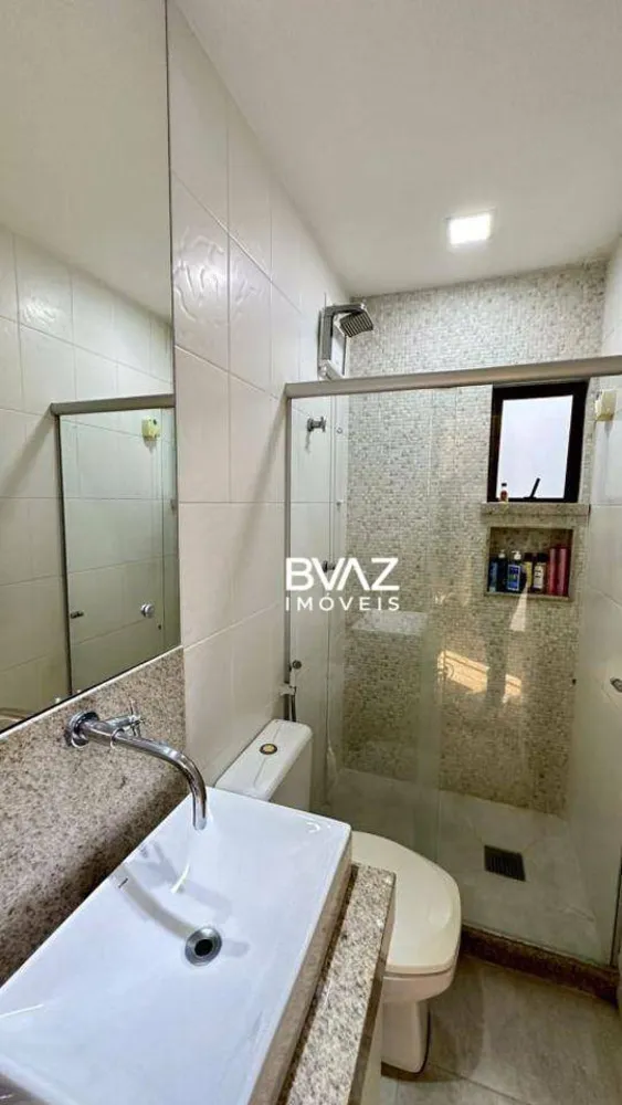 Cobertura, 4 quartos, 314 m² - Foto 31