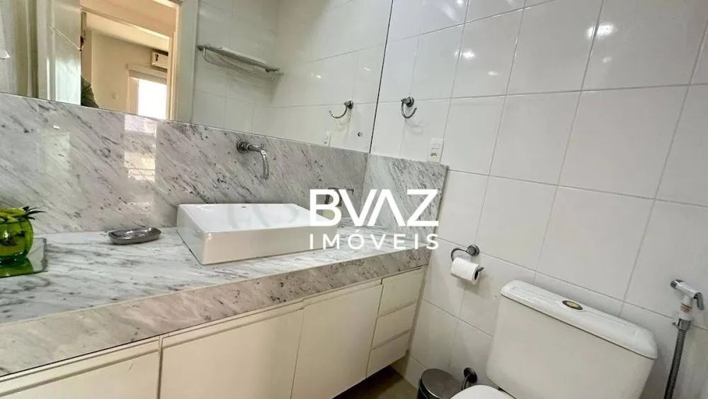 Cobertura, 4 quartos, 314 m² - Foto 26
