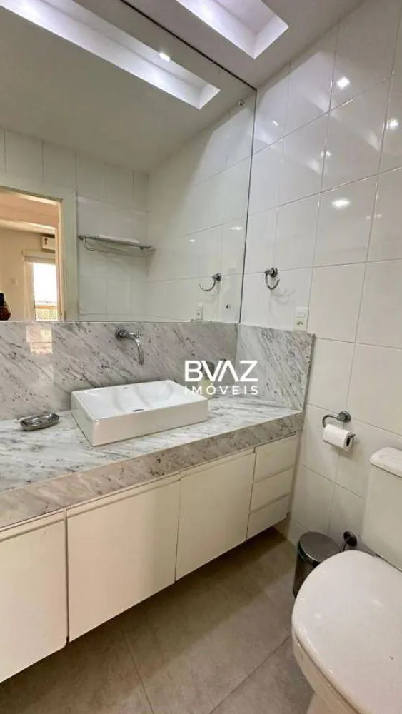 Cobertura, 4 quartos, 314 m² - Foto 25