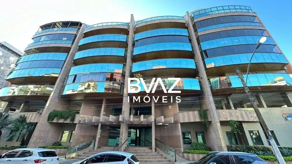 Cobertura, 4 quartos, 314 m² - Foto 49
