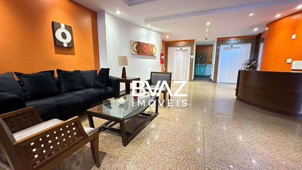 Cobertura, 4 quartos, 314 m² - Foto 45