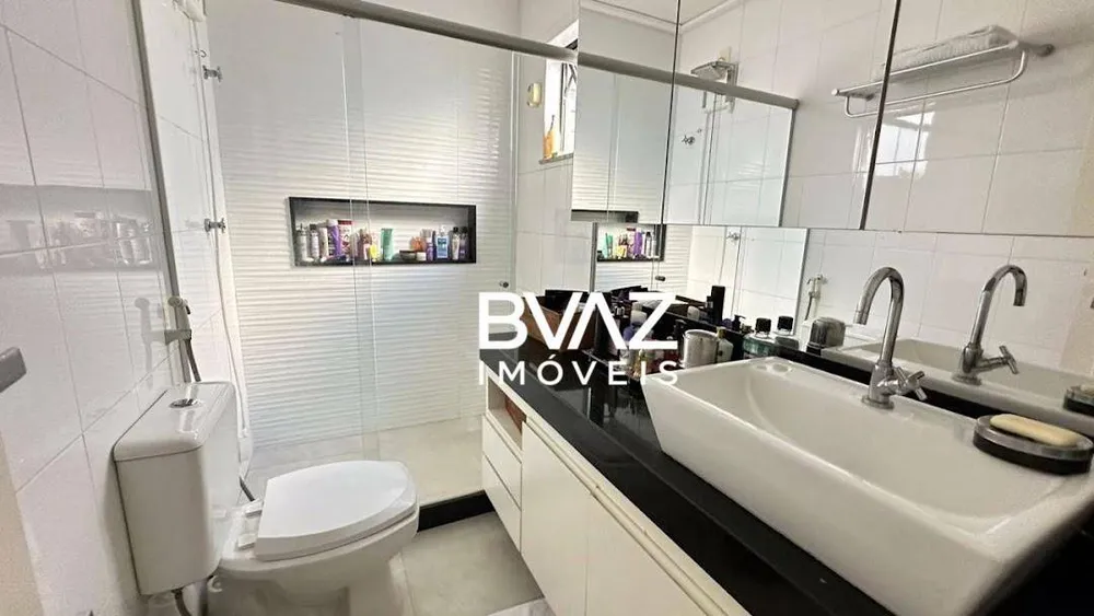 Cobertura, 4 quartos, 314 m² - Foto 37