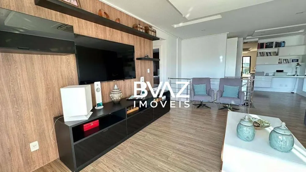 Cobertura, 4 quartos, 314 m² - Foto 33