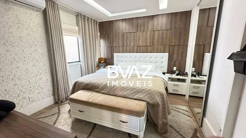 Cobertura, 4 quartos, 314 m² - Foto 36