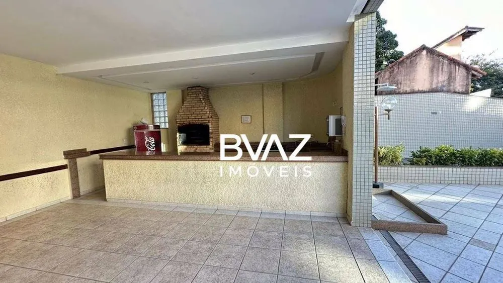 Cobertura, 4 quartos, 314 m² - Foto 48
