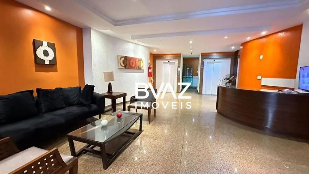 Cobertura, 4 quartos, 314 m² - Foto 44