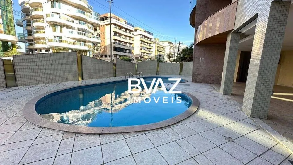 Cobertura, 4 quartos, 314 m² - Foto 47