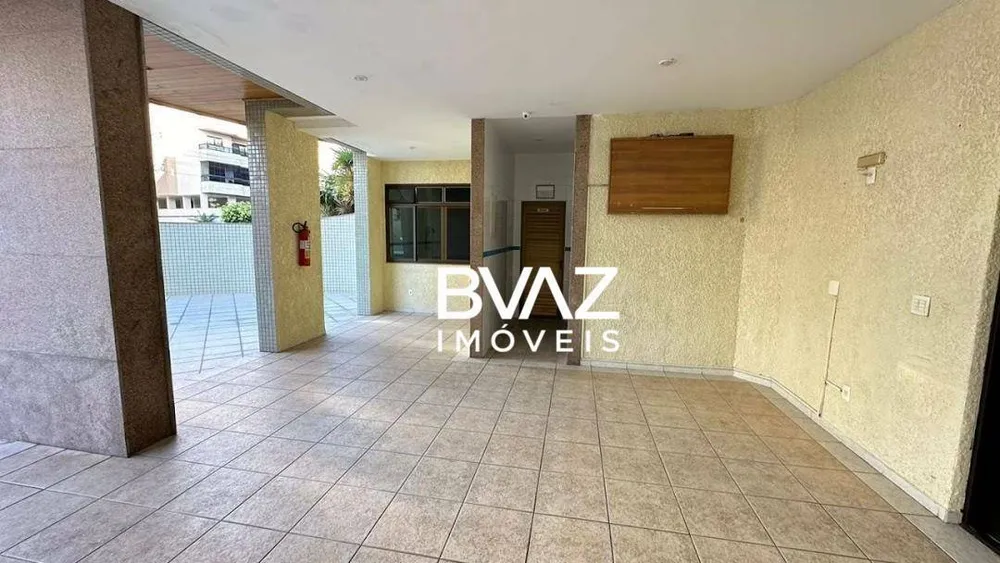 Cobertura, 4 quartos, 314 m² - Foto 42
