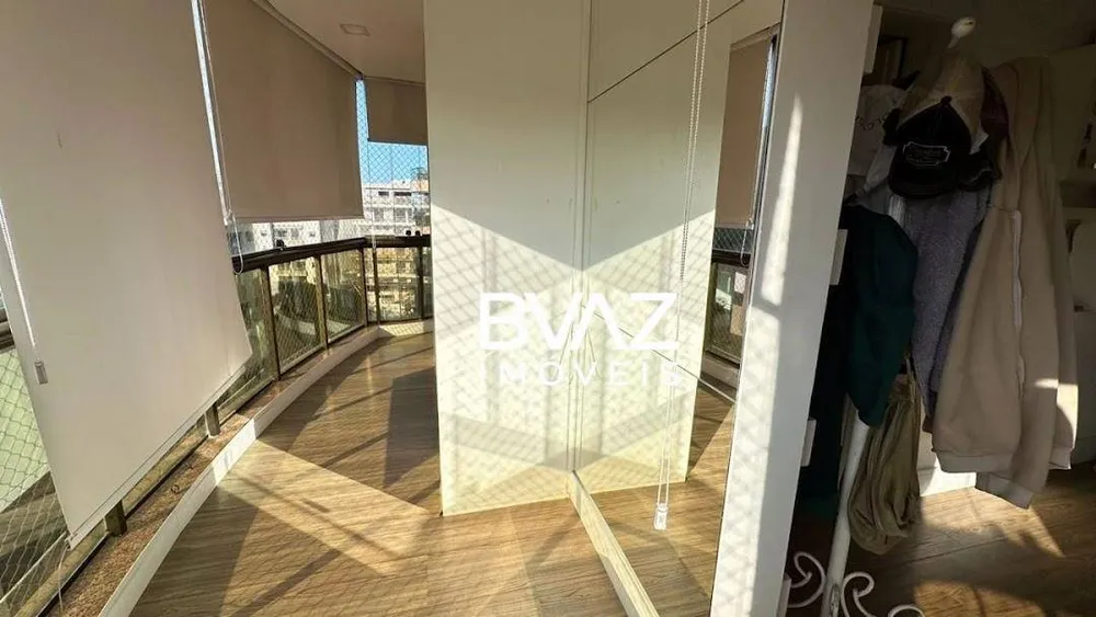 Cobertura, 4 quartos, 314 m² - Foto 30